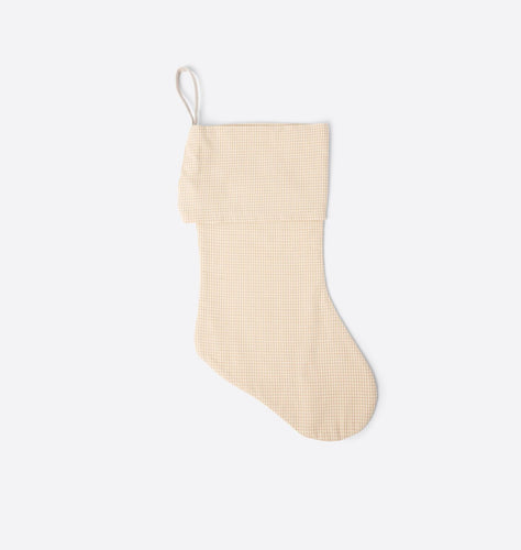 Oslo Vintage Stocking