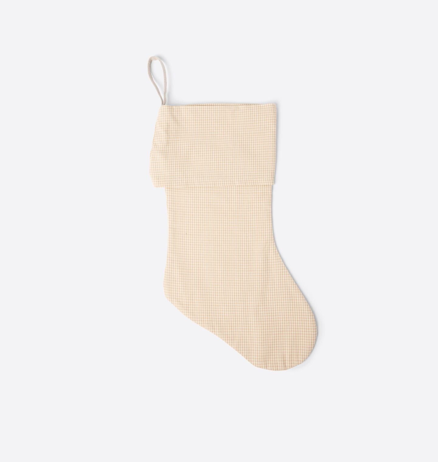 Oslo Vintage Stocking