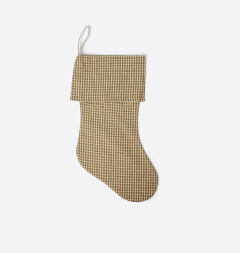 Nova Vintage Stocking