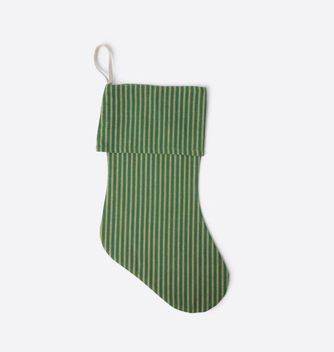 Circe Vintage Stocking