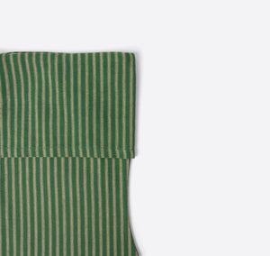 Circe Vintage Stocking