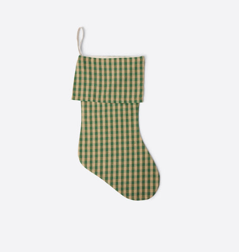 Astra Vintage Stocking