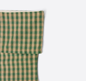 Astra Vintage Stocking
