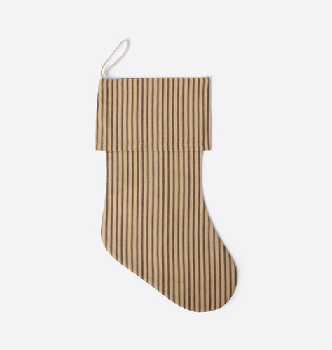 Nori Vintage Stocking