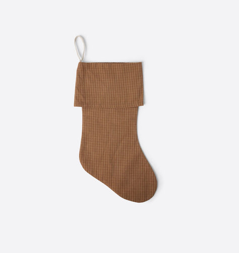 Romy Vintage Stocking