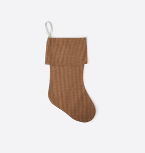 Romy Vintage Stocking