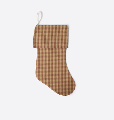 Cairo Vintage Stocking