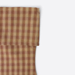 Cairo Vintage Stocking
