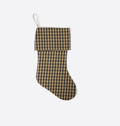 Monza Vintage Stocking