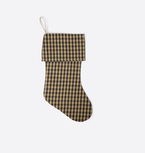Monza Vintage Stocking