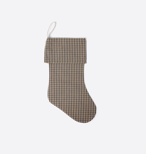 Siena Vintage Stocking