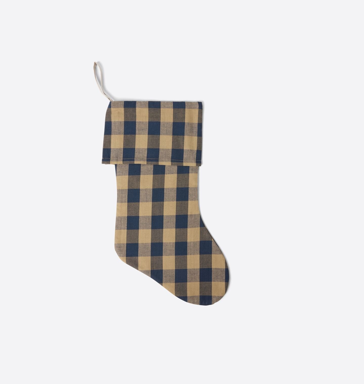 Brava Vintage Stocking
