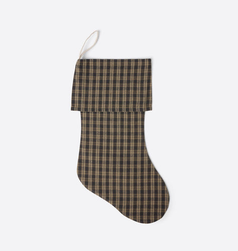 Ronda Vintage Stocking