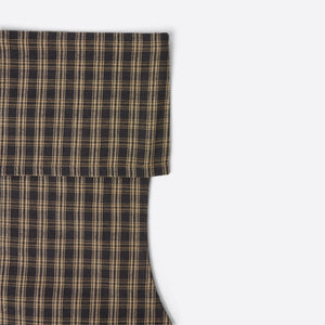 Ronda Vintage Stocking