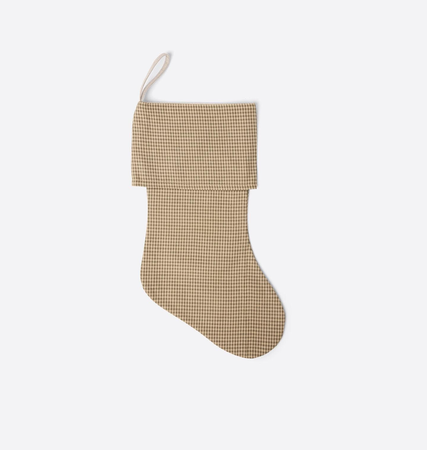 Tunis Vintage Stocking