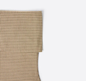 Tunis Vintage Stocking