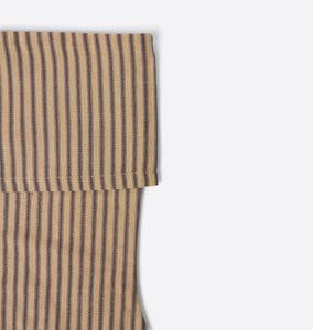 Bali Vintage Stocking