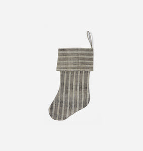 Marceline Vintage Stocking