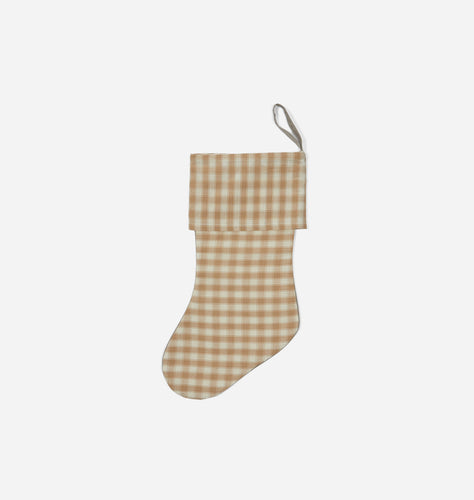 Mathilde Vintage Stocking