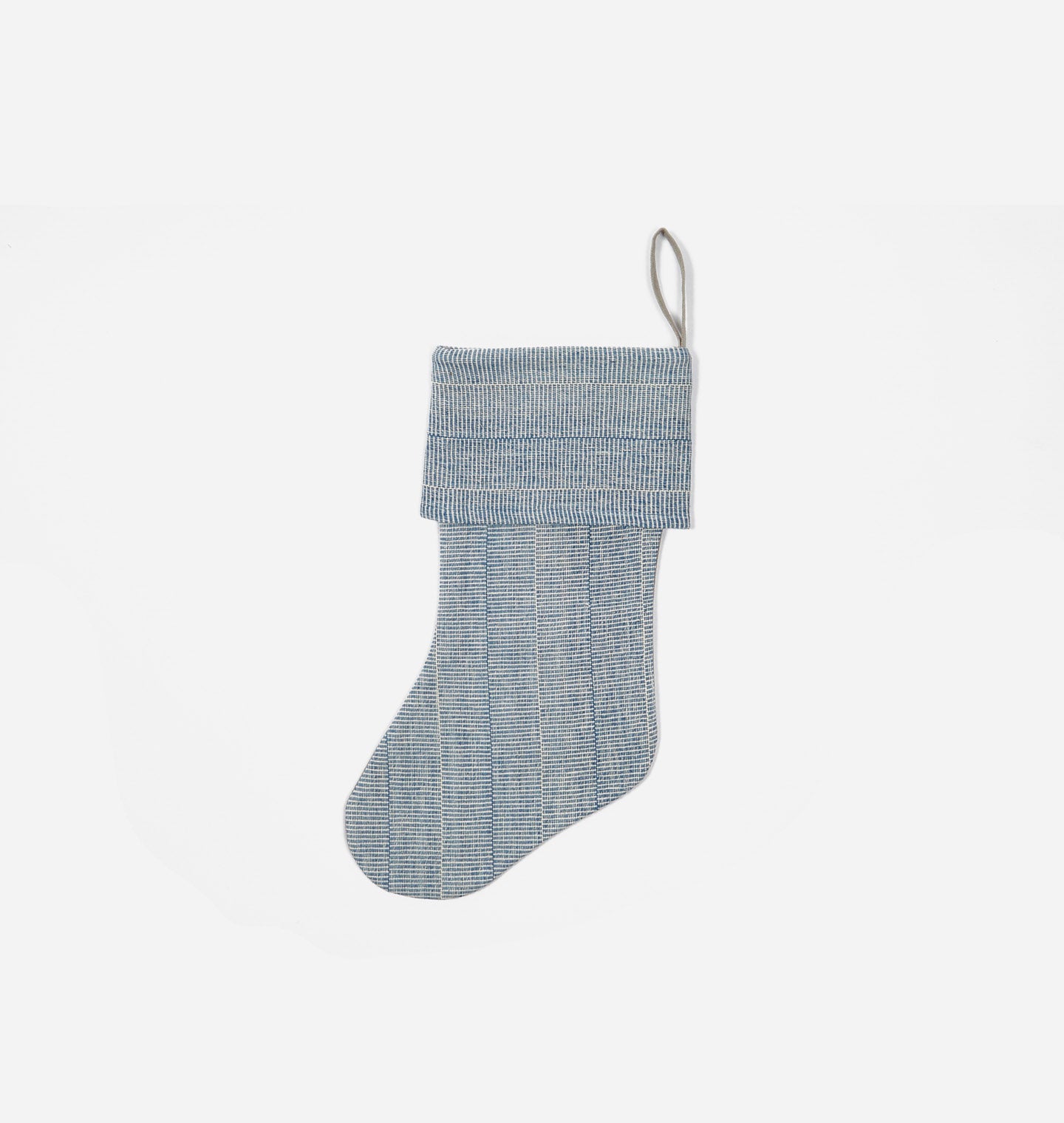 Edith Vintage Stocking