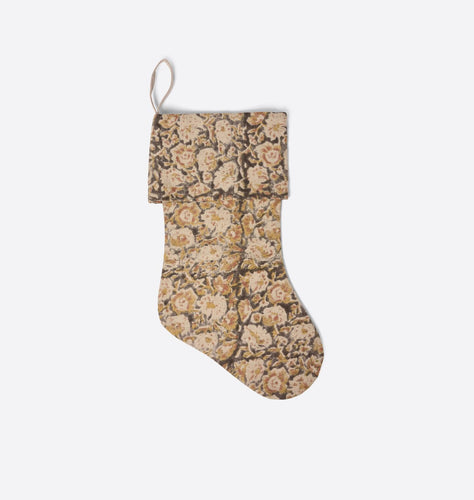 Fros Vintage Stocking