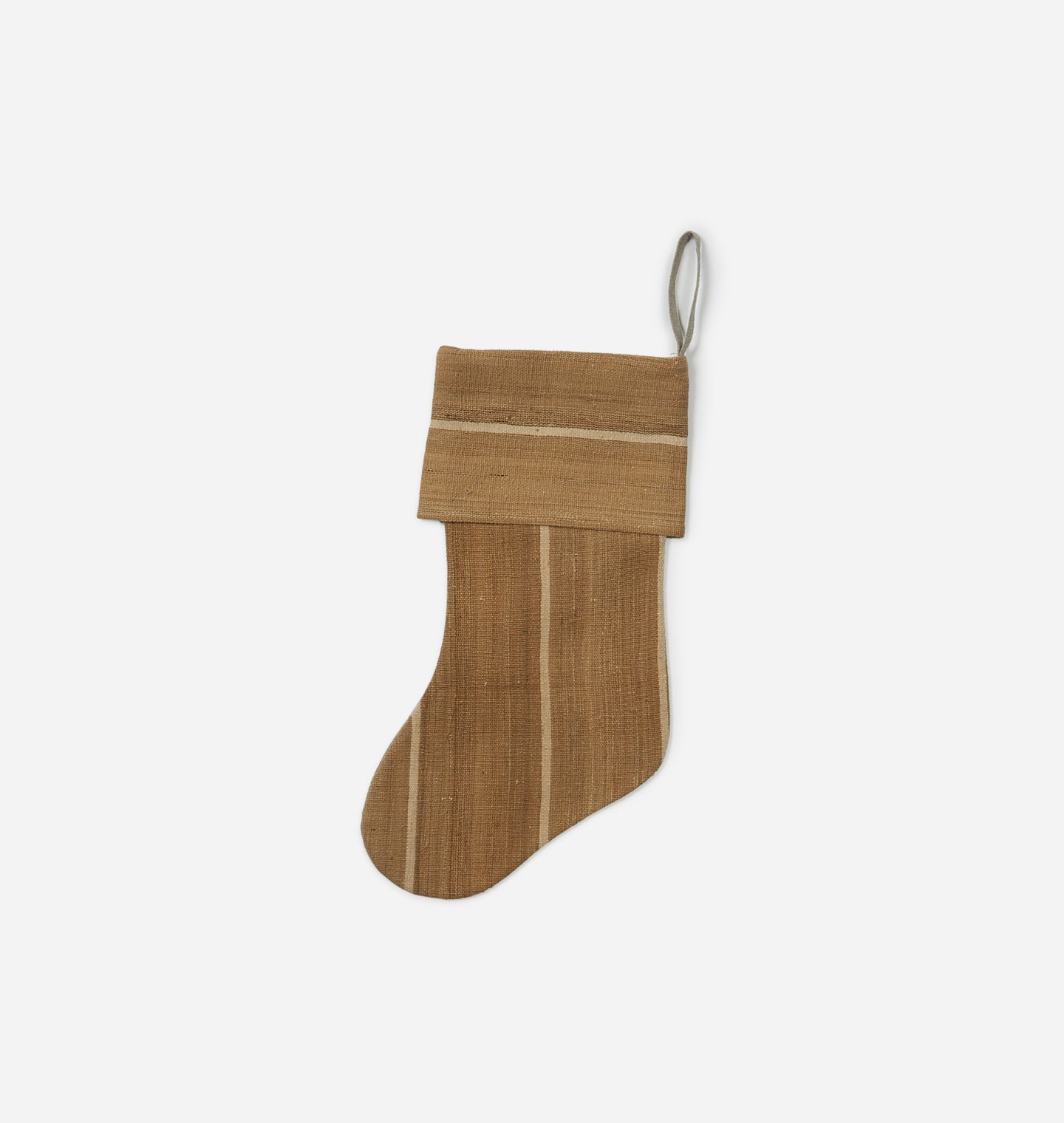 Ada Vintage Stocking