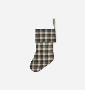 Ivy Vintage Stocking