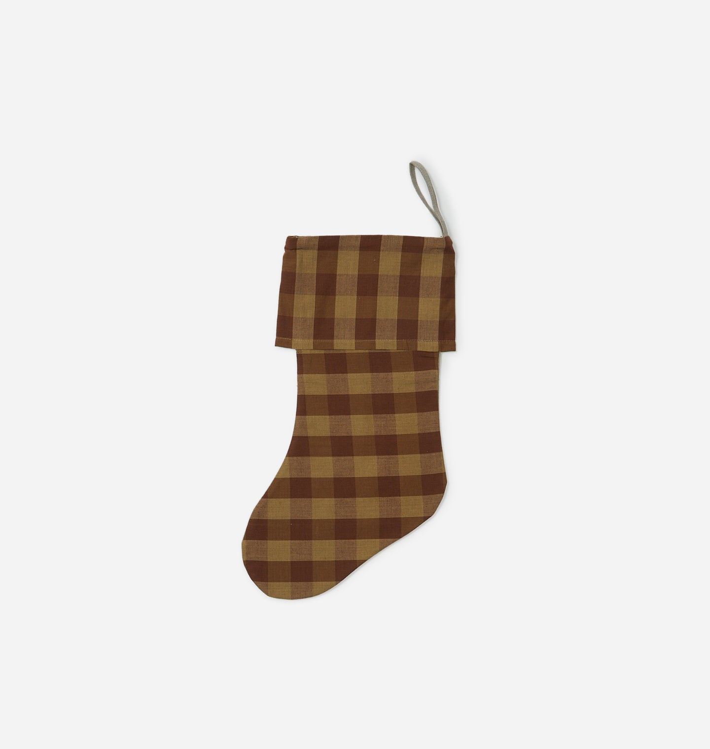 Tom Vintage Stocking