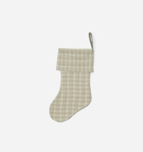 Troy Vintage Stocking