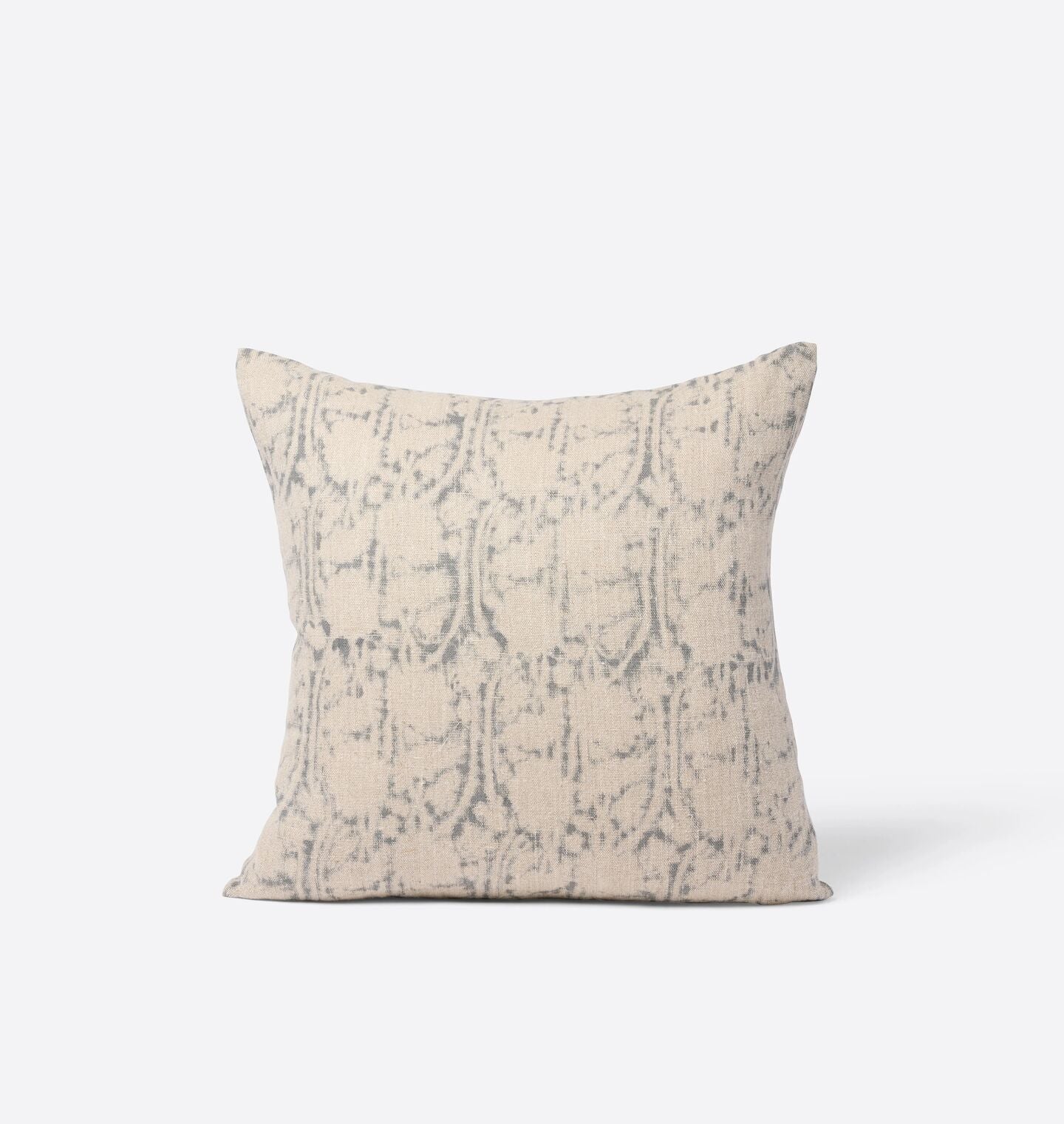 Vintage Pillow O.XXV.II 21