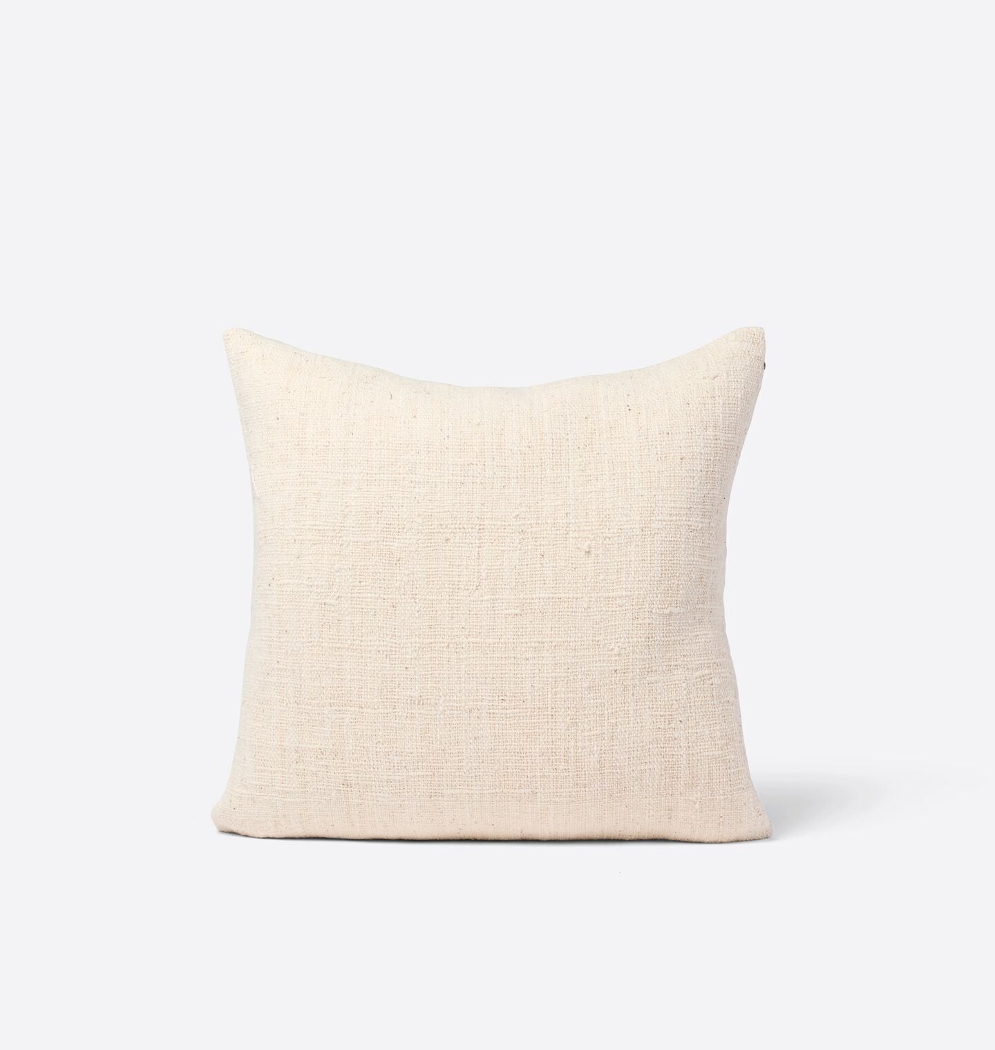 Vintage Pillow O.XXV.VIII 20