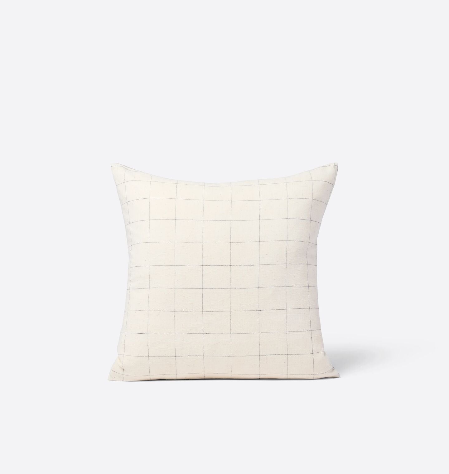 Vintage Pillow O.XXV.IX 19
