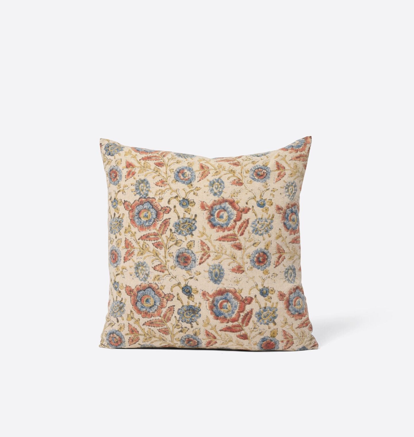 Vintage Pillow O.XXV.XI 19