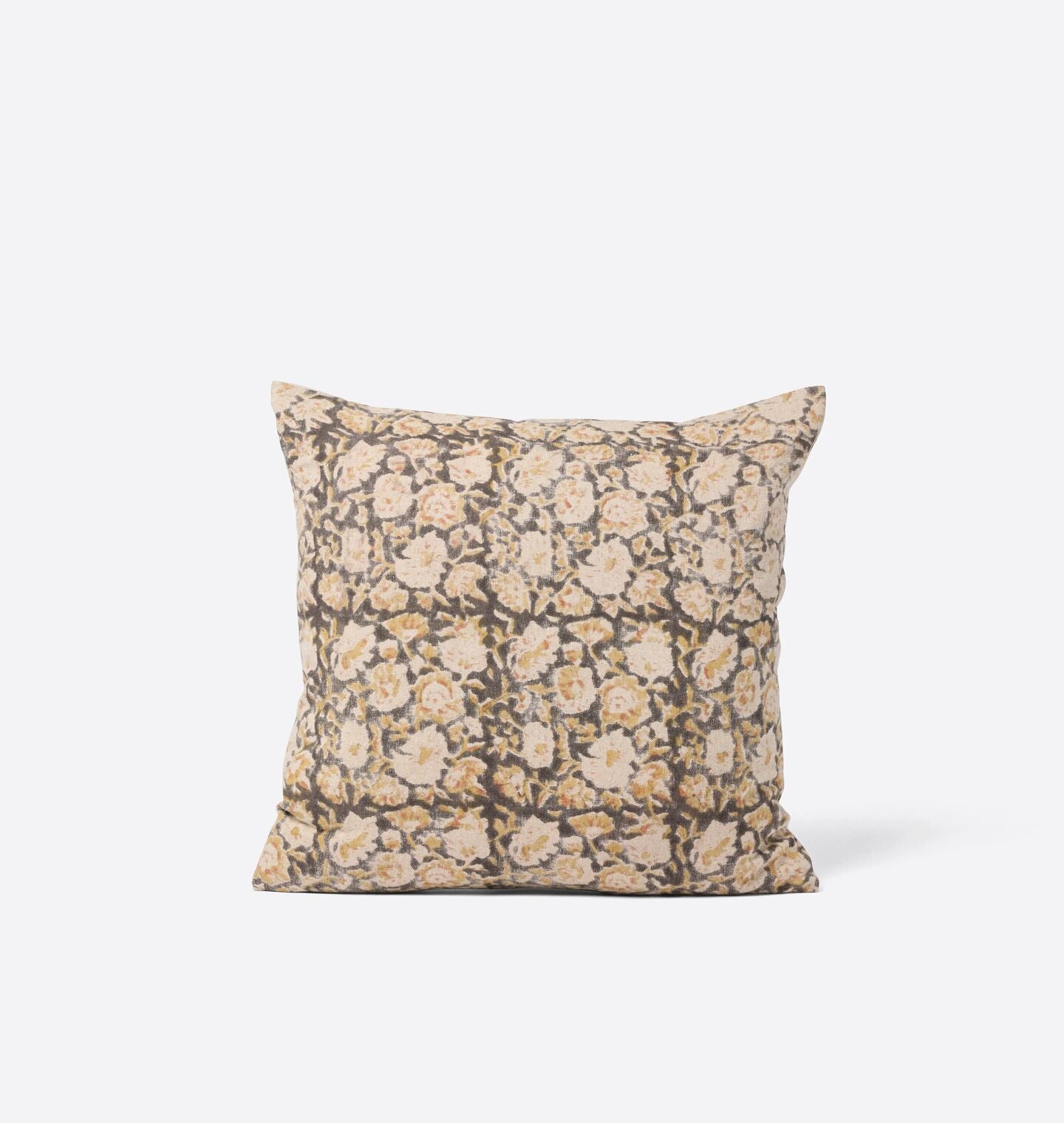 Vintage Pillow O.XXV.XXXIII 18