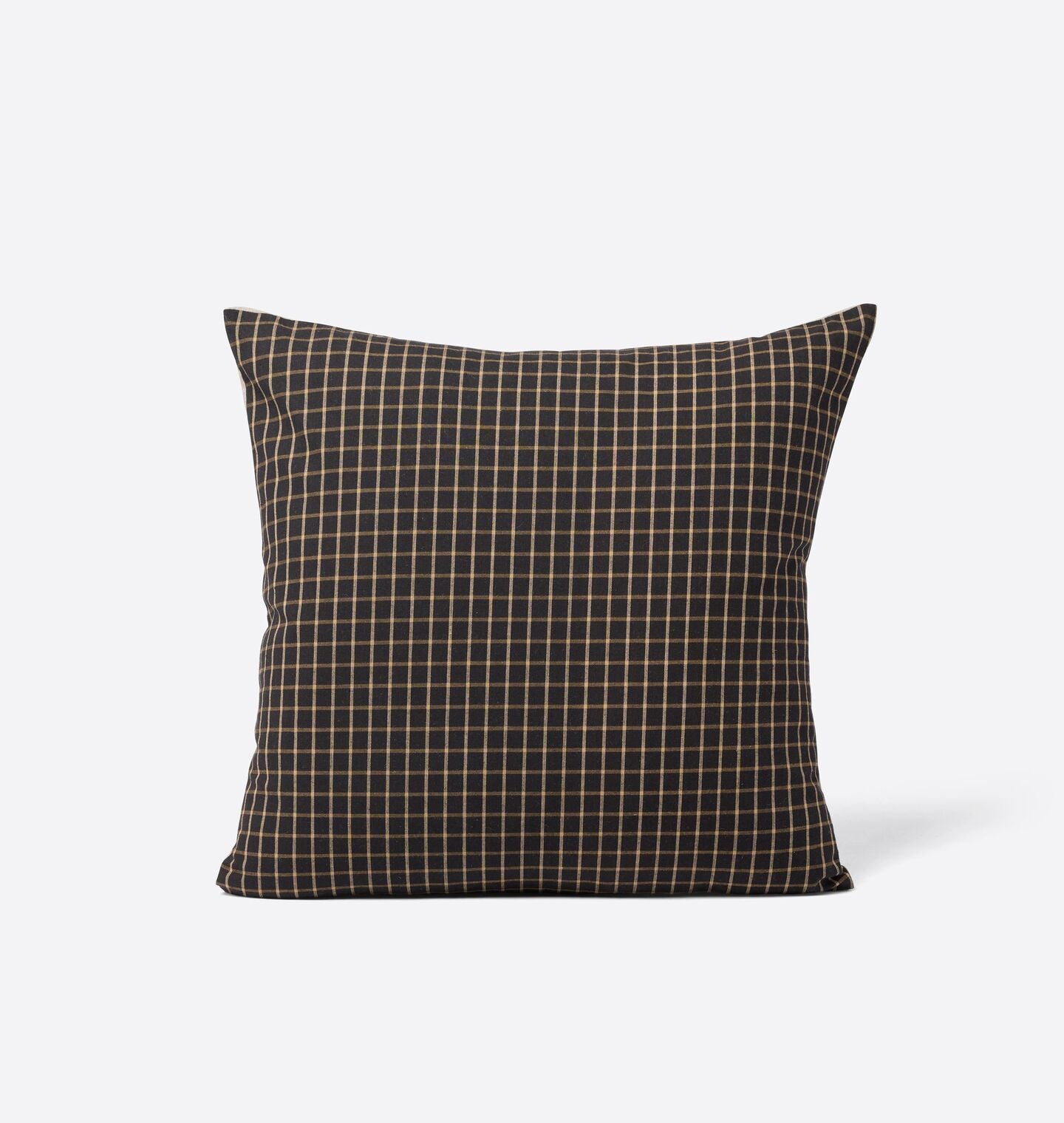Vintage Pillow O.XXV.XXXV 20