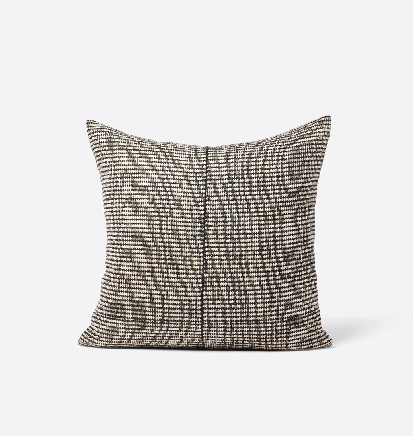 Vintage Pillow O.XXV.XLVIII 22