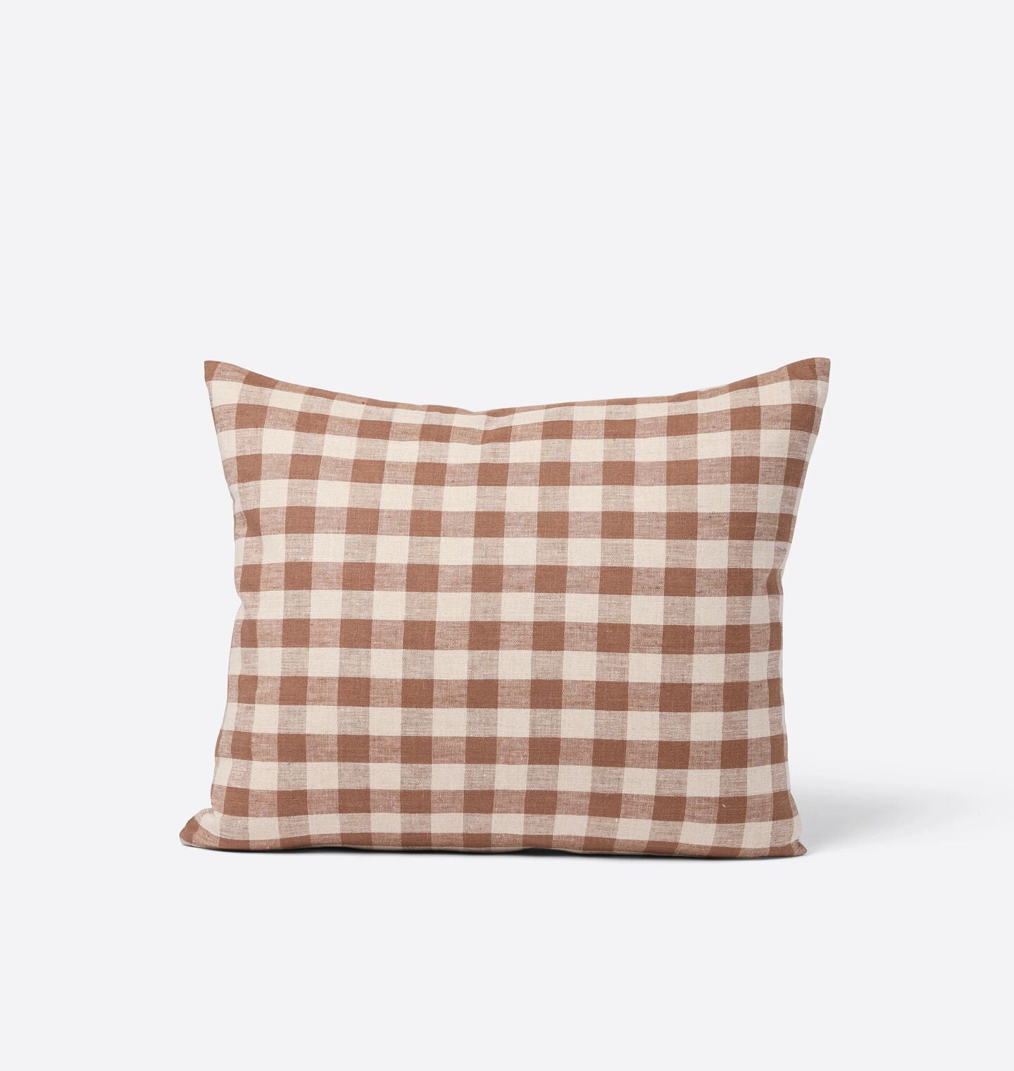 Vintage Pillow O.XXV.LIV 18