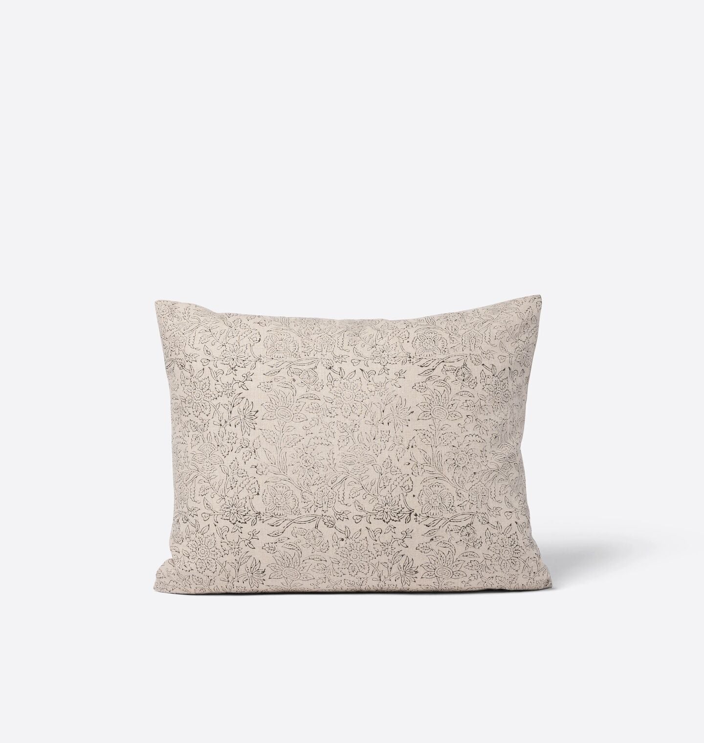 Vintage Pillow O.XXV.LVII 16