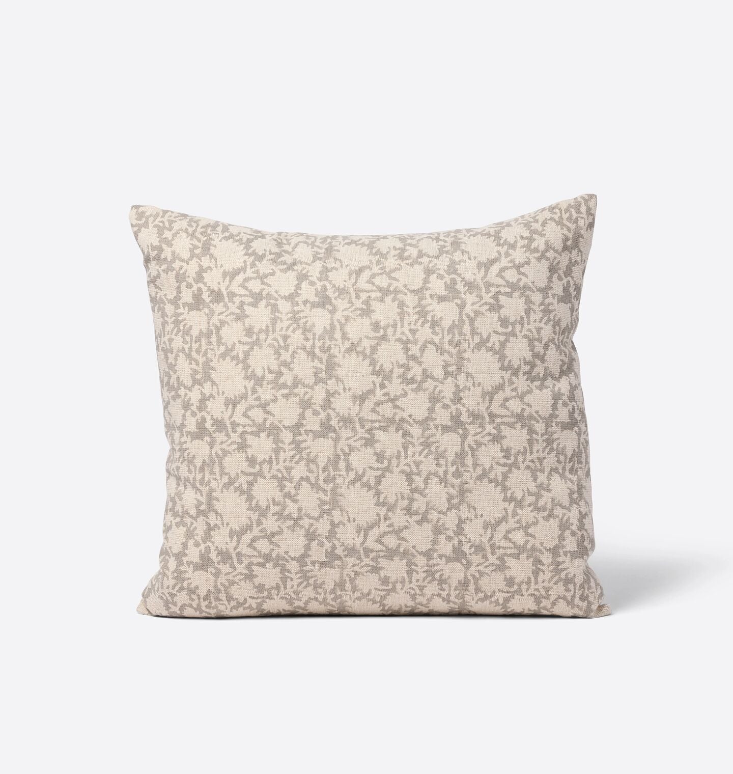 Vintage Pillow O.XXV.LIX 21