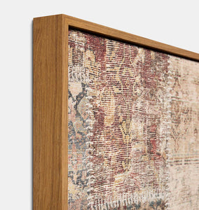 Laguna Multi Framed Wall Art