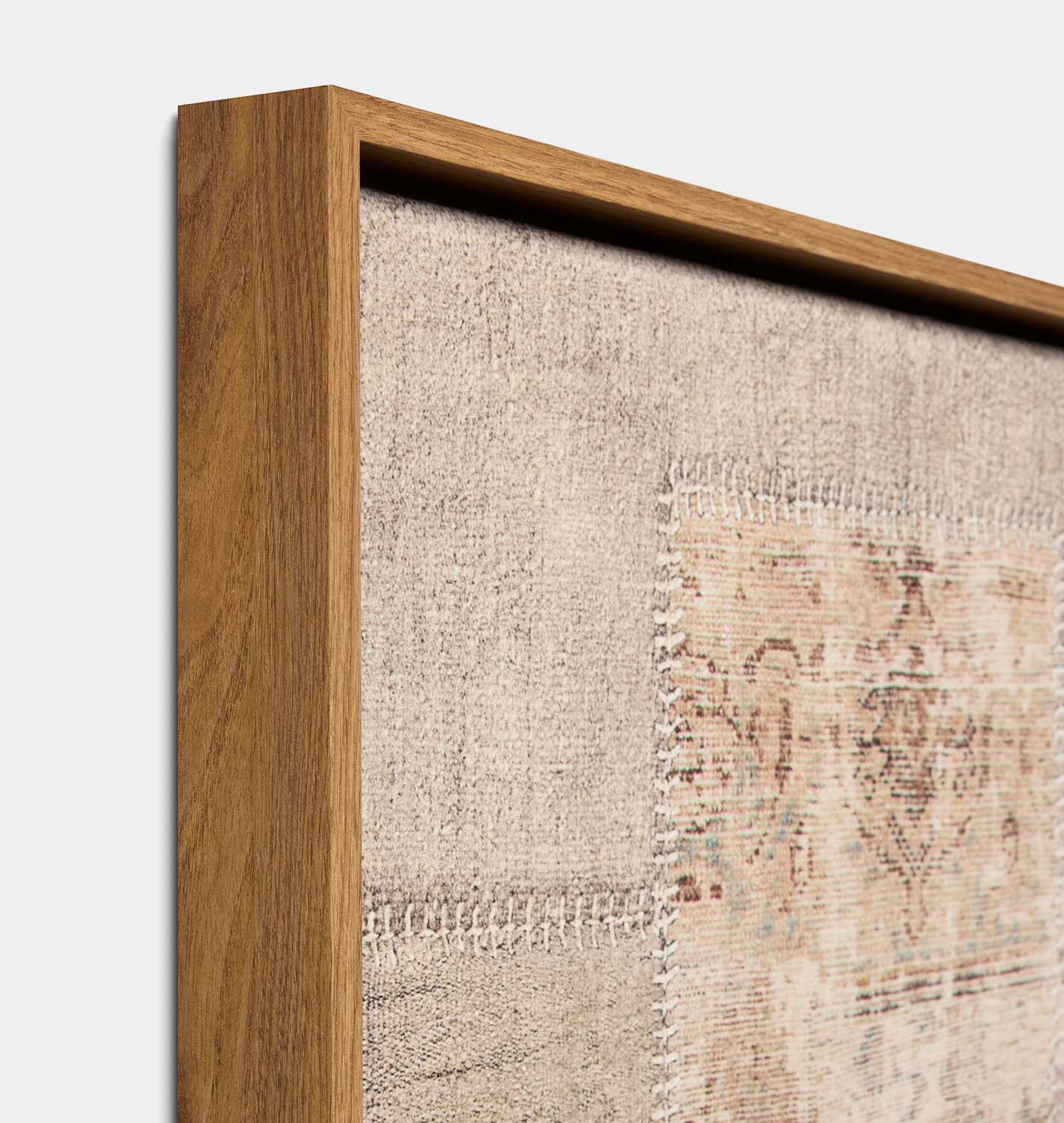 Lompoc Multi Framed Wall Art
