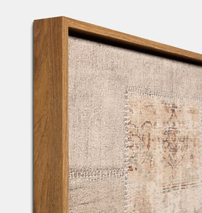 Lompoc Multi Framed Wall Art