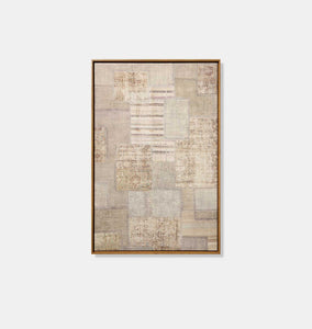 Lompoc Multi Framed Wall Art