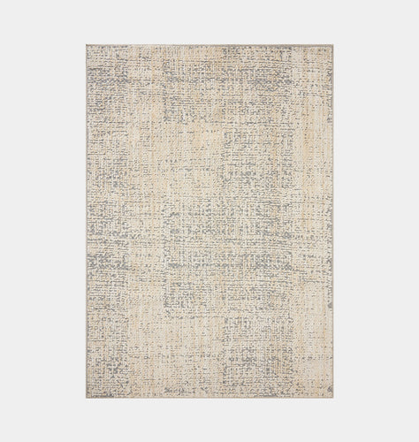 Bexley BEX-03 Natural / Slate Area Rug