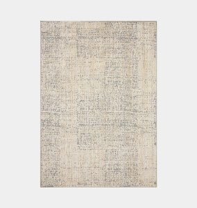 Bexley BEX-03 Natural / Slate Area Rug