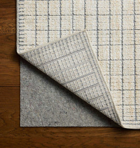 Bexley BEX-04 Slate / Natural Area Rug