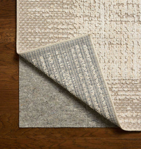 Bexley BEX-06 Natural / Taupe Area Rug