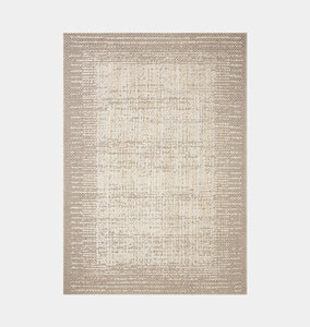 Bexley BEX-06 Natural / Taupe Area Rug