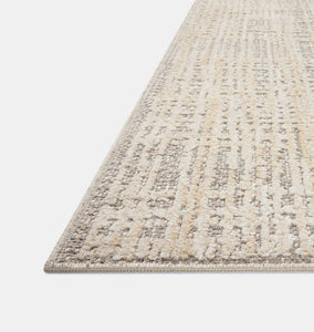Bexley BEX-07 Natural / Dove Area Rug 