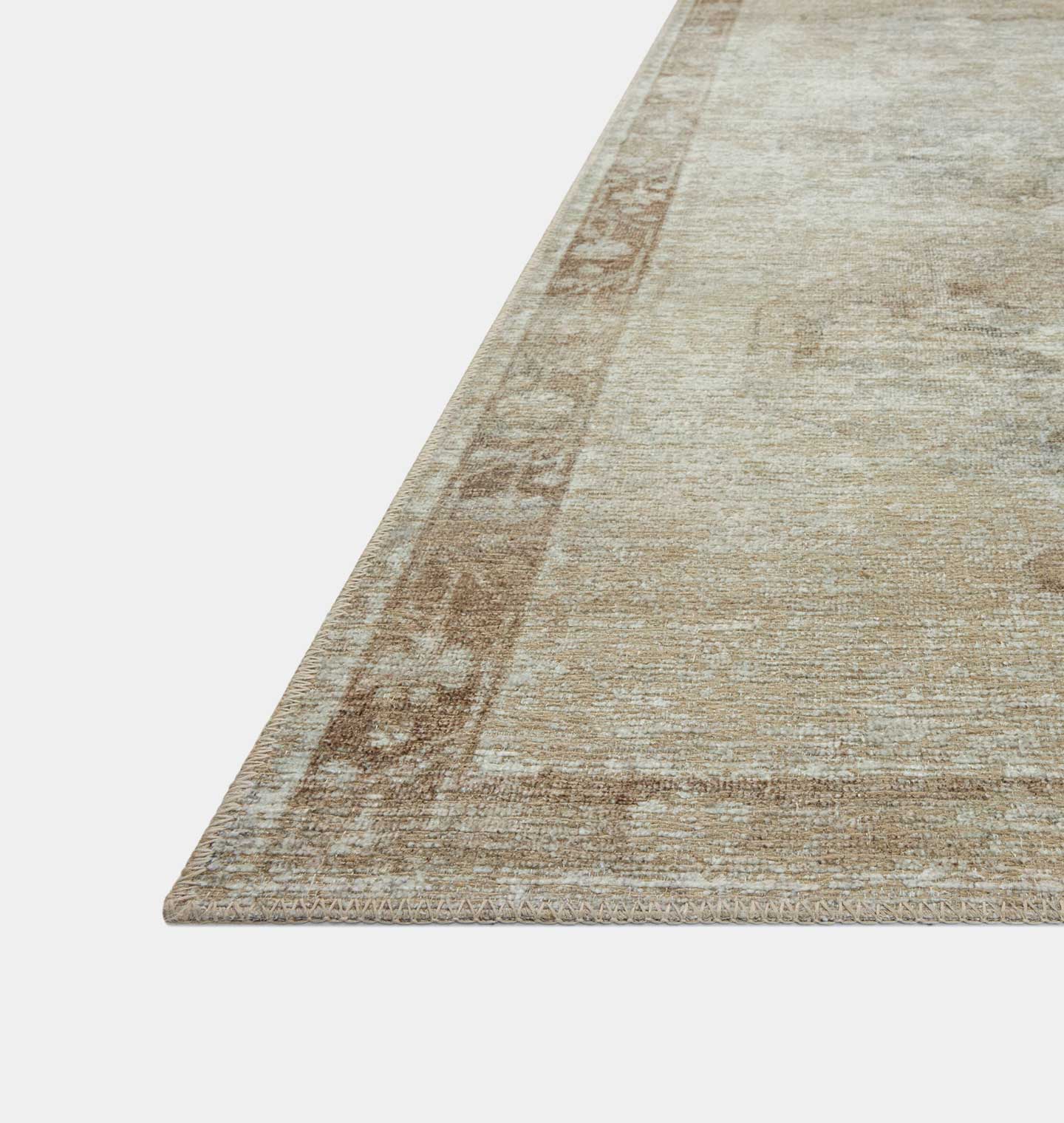 Cambria CBR-02 Mist / Natural 18